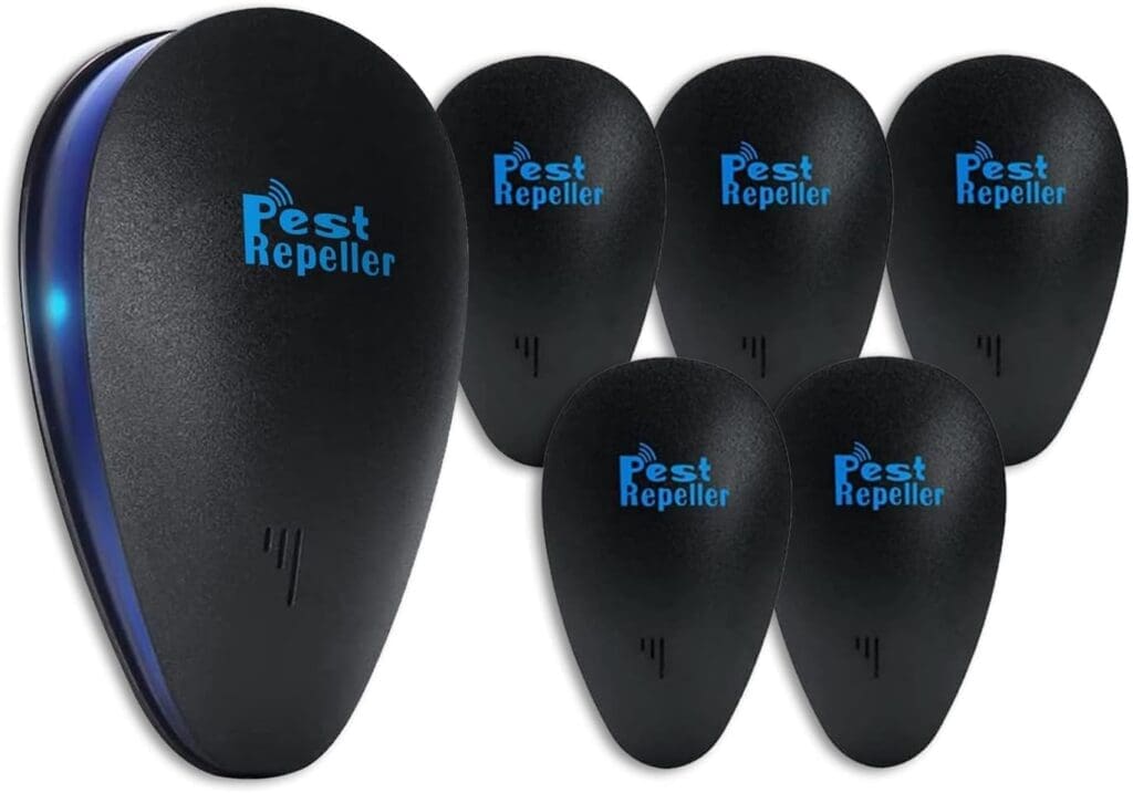 2023 Newest Ultrasonic Pest Repeller,Electronic Mouse Repellent,Rodent Repellent,Mice Repellent Plug in,Mouse Deterrent,Mosquito Repellent Indoors,Pest Control for Mosquitoes,Ants,Mice,Squirrel,Fly 2023 Newest Ultrasonic Pest Repeller,Electronic Mouse Repellent,Rodent Repellent,Mice Repellent Plug in,Mouse Deterrent,Mosquito Repellent Indoors,Pest Control for Mosquitoes,Ants,Mice,Squirrel,Fly
