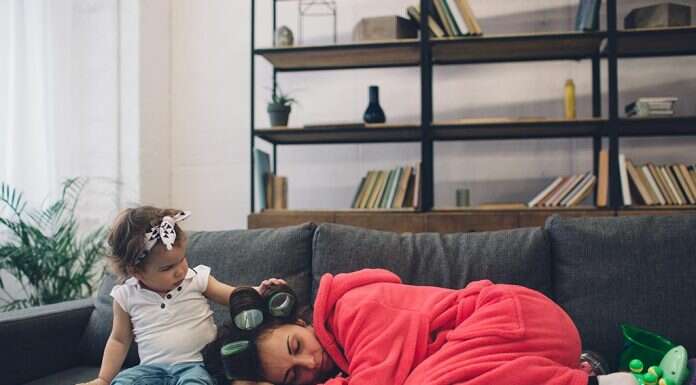 After Pest Control: Safety Tips For Bringing A Baby Home After Pest Control: Safety Tips For Bringing A Baby Home