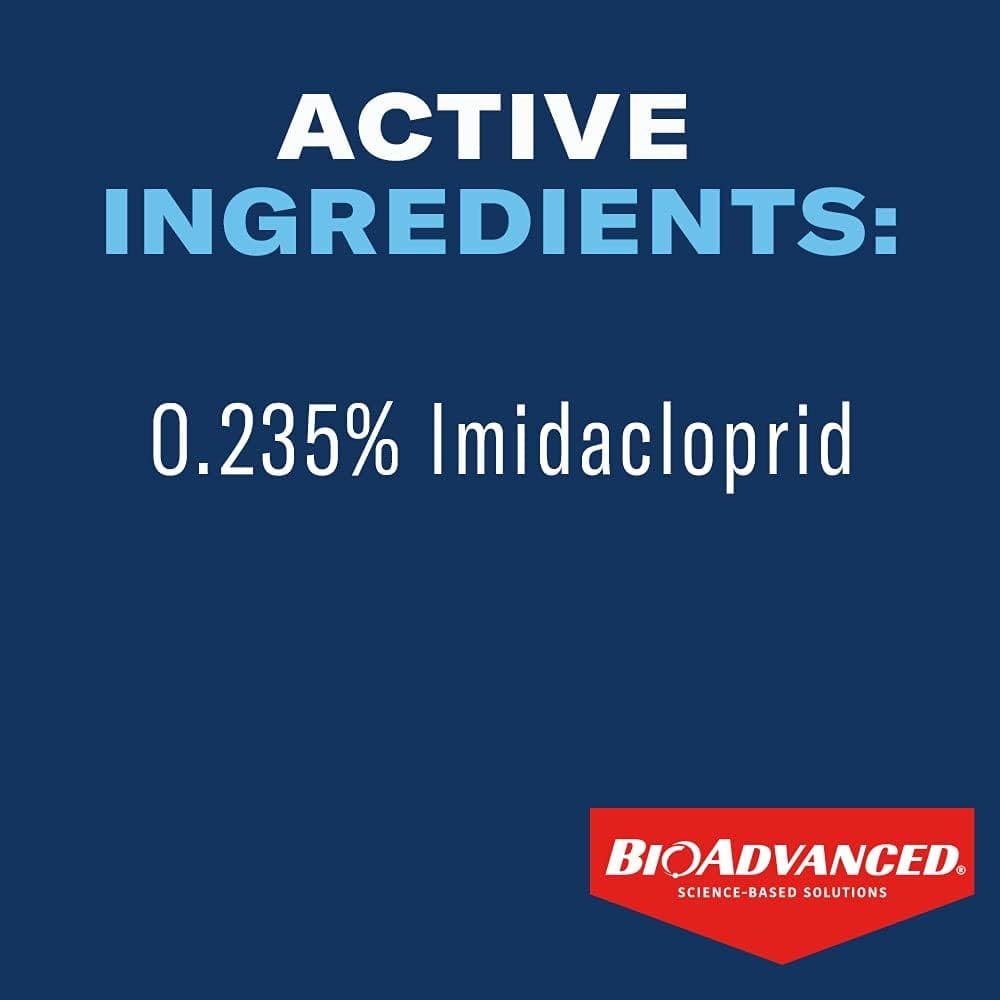 BioAdvanced Fruit, Citrus Vegetable Insect Control, Concentrate, 32 oz BioAdvanced Fruit, Citrus Vegetable Insect Control, Concentrate, 32 oz
