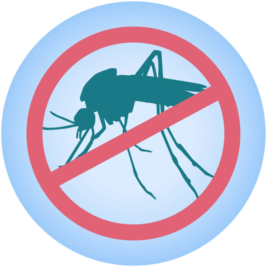 Mosquito Management: Prevention And Treatment Techniques Mosquito Management: Prevention And Treatment Techniques