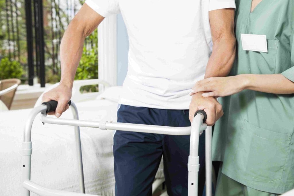 Pest Control For The Elderly: Special Considerations Pest Control For The Elderly: Special Considerations