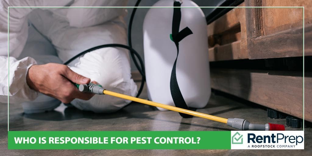 Pest Control In Apartments: Chemicals, Safety, And Rights Pest Control In Apartments: Chemicals, Safety, And Rights