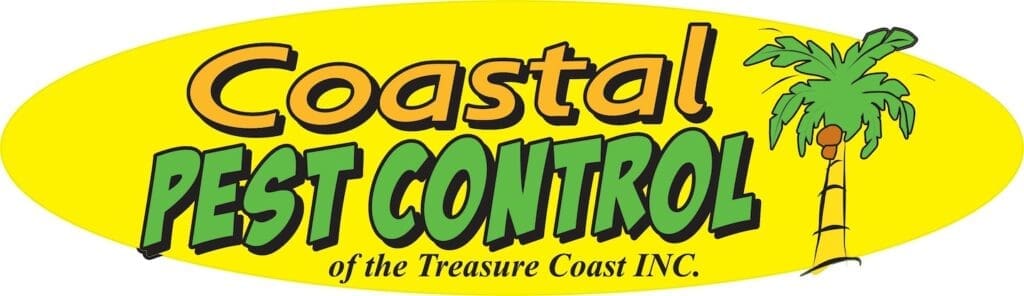Pest Control In Coastal Areas Pest Control In Coastal Areas