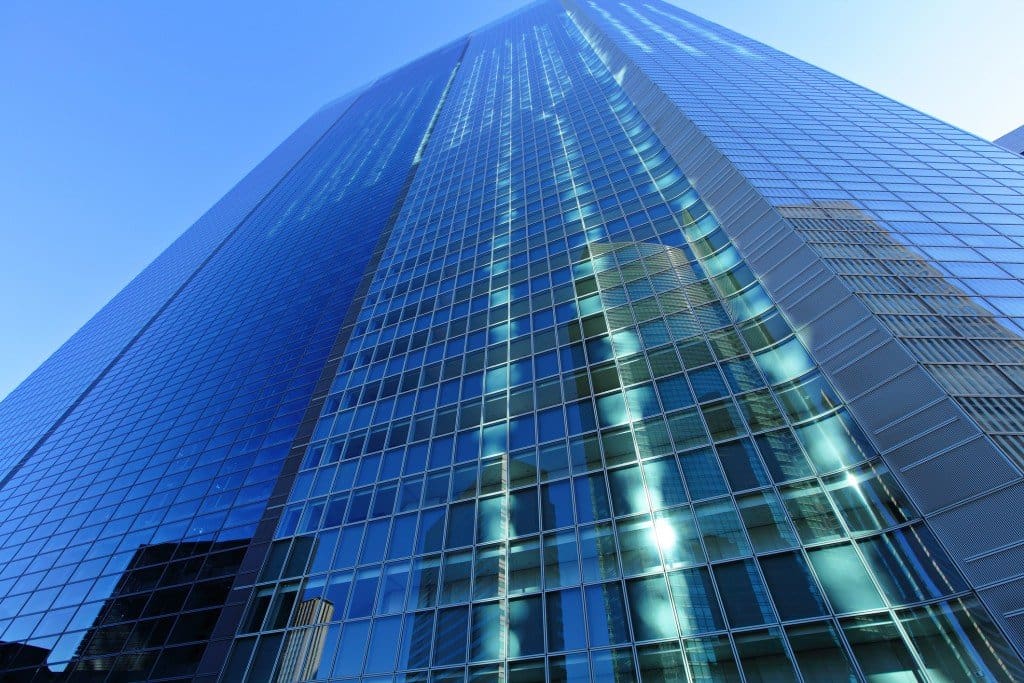 Pest Control In High-Rise Buildings Pest Control In High-Rise Buildings