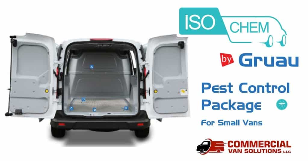 Pest Control In Public Transport Systems Pest Control In Public Transport Systems