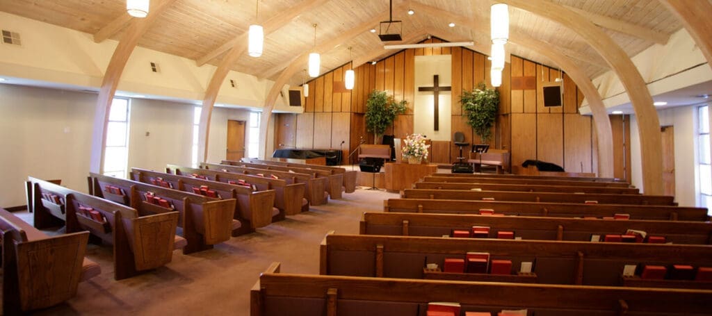 Pest Control In Religious Institutions Pest Control In Religious Institutions