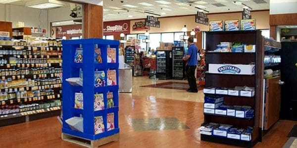 Pest Control In Retail Stores Pest Control In Retail Stores