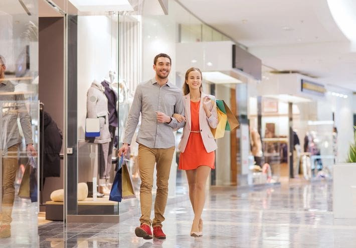Pest Control In Shopping Malls Pest Control In Shopping Malls