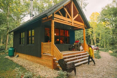 Pest Control In Vacation Homes Pest Control In Vacation Homes