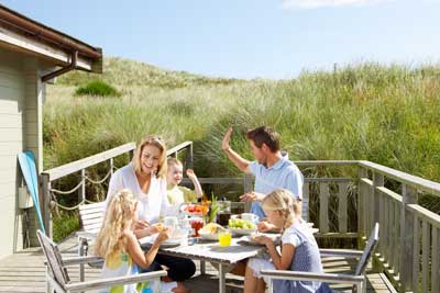 Pest Control In Vacation Homes Pest Control In Vacation Homes
