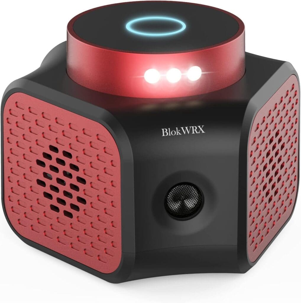 Rodent Repellent Indoor Ultrasonic Pest Repeller Mice Repellent Plug-ins Mouse Deterrent Rat Control Bat Removal for House, Attic, Garage, Basement, RV, Barn Rodent Repellent Indoor Ultrasonic Pest Repeller Mice Repellent Plug-ins Mouse Deterrent Rat Control Bat Removal for House, Attic, Garage, Basement, RV, Barn