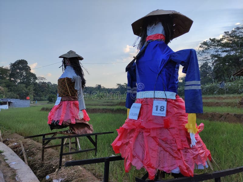 The Cultural Significance Of Pests In Festivals The Cultural Significance Of Pests In Festivals
