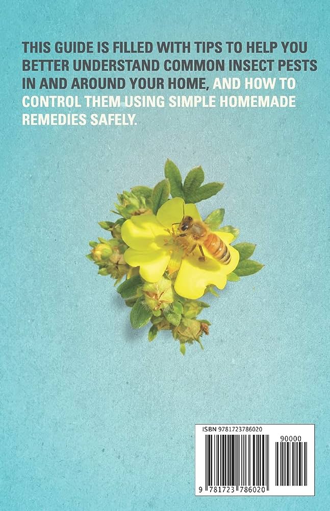 The Essential Guide To Safe Pest Control For Households With Children The Essential Guide To Safe Pest Control For Households With Children