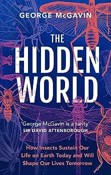 The Hidden World Of Underground Pests The Hidden World Of Underground Pests