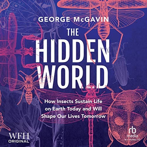 The Hidden World Of Underground Pests The Hidden World Of Underground Pests