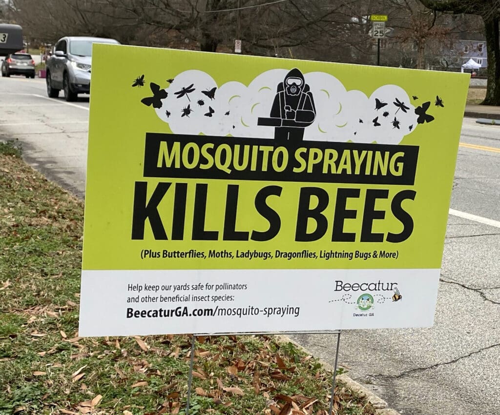 The Modern Approach To Mosquito Control In Homes The Modern Approach To Mosquito Control In Homes