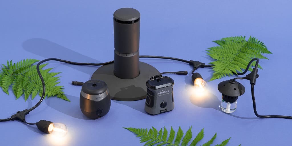 The Modern Approach To Mosquito Control In Homes The Modern Approach To Mosquito Control In Homes