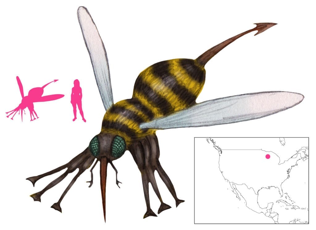 The Mythology Of Pests The Mythology Of Pests