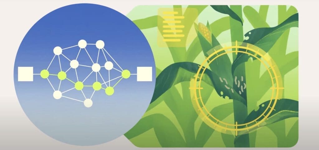 The Role Of AI In Modern Pest Control The Role Of AI In Modern Pest Control