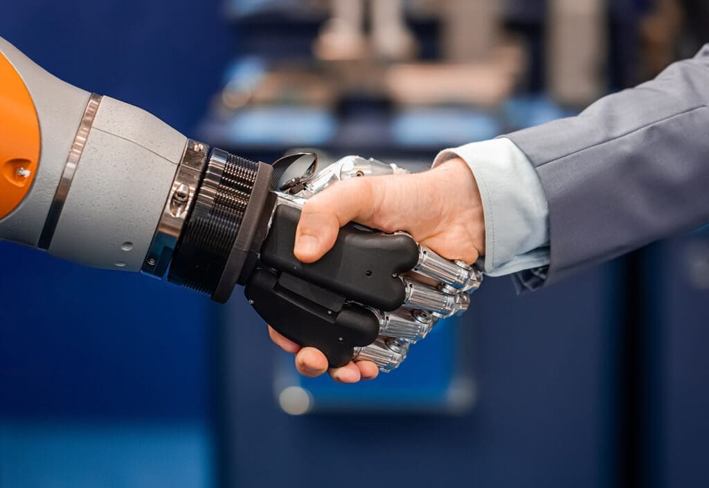 The Role Of AI In Modern Pest Control The Role Of AI In Modern Pest Control