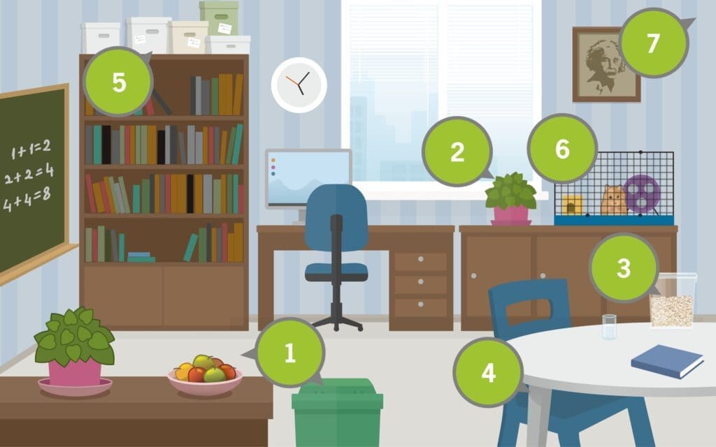 The Role Of Education In Preventing Pest Infestations