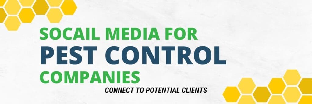 The Role Of Social Media In Pest Awareness The Role Of Social Media In Pest Awareness