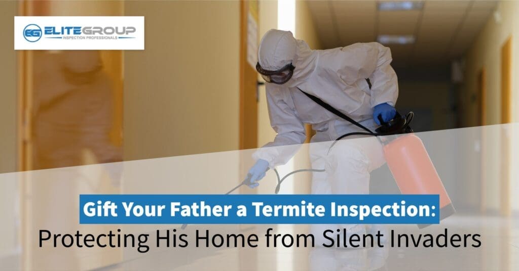 The Silent Invaders: Understanding Stealthy Pests The Silent Invaders: Understanding Stealthy Pests