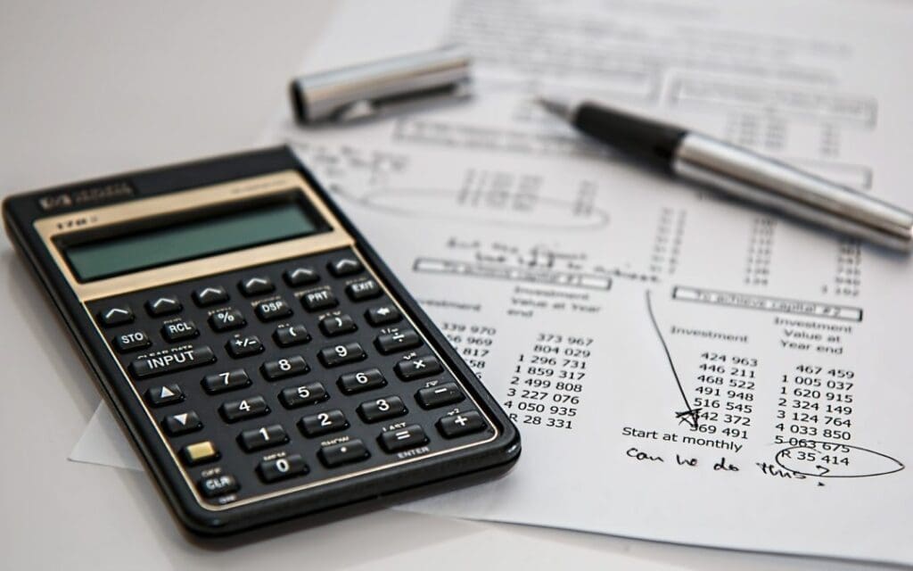 The True Cost Of Pest Control: Breaking Down The Numbers The True Cost Of Pest Control: Breaking Down The Numbers