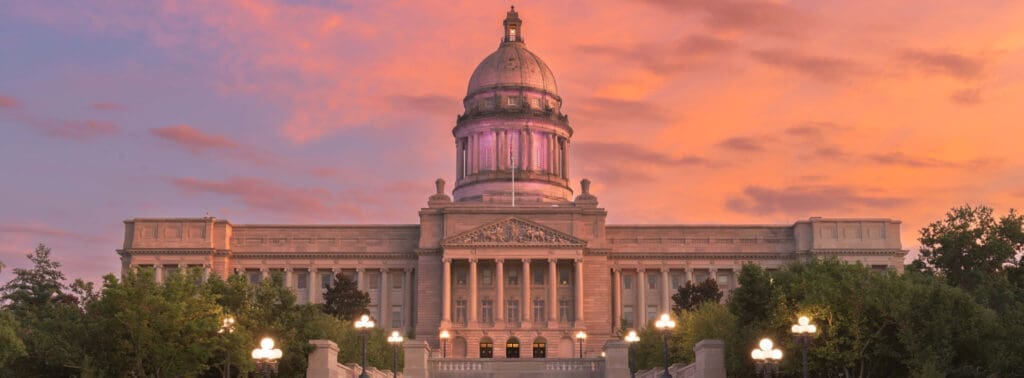 Pest Control In Historical Landmarks Pest Control In Historical Landmarks