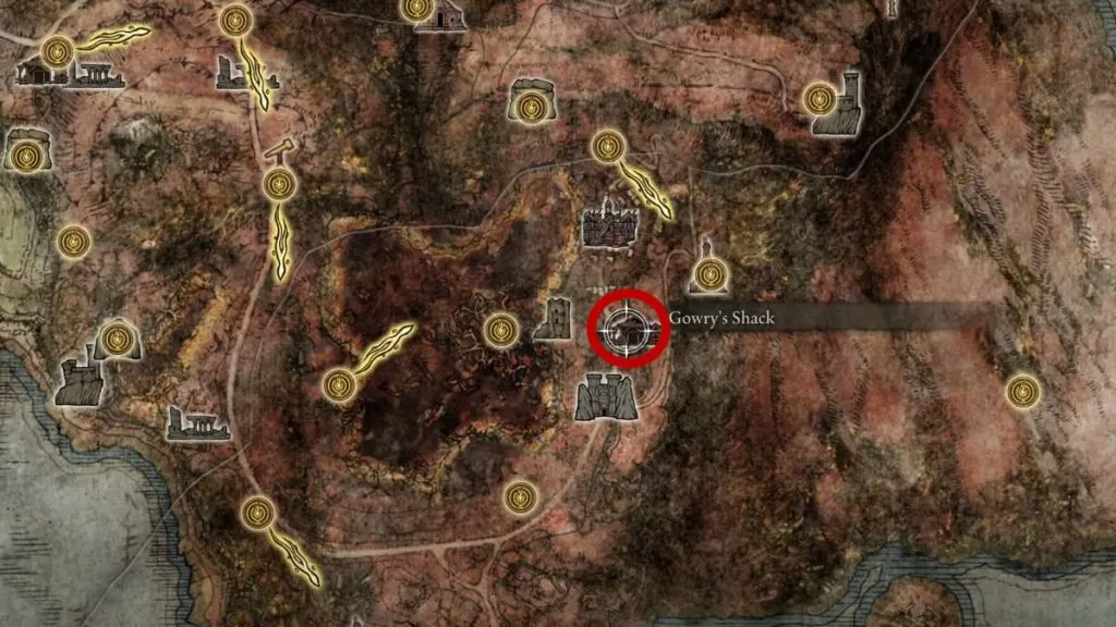 Pest Threads In Elden Ring: A Gamers Guide To Acquisition Pest Threads In Elden Ring: A Gamers Guide To Acquisition